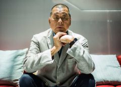 Работата по националната сигурност на Хонконг е „продължаващ процес“, казва Пекин в бяла книга