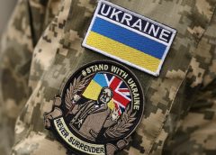 Русия обвинява Украйна, че иска да се сдобие с ядрено оръжие с помощта на Великобритания и Франция