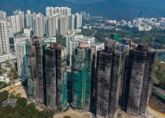 Социалните работници се борят със стреса, „неопределени“ задължения 2 месеца след смъртоносния пожар