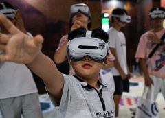 САЩ и Китай отново могат да намерят общ език – в рисковете на ИИ