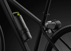 Електрическият комплект Kamingo трансформира традиционните велосипеди в интелигентни, захранвани возила за гъвкаво градско колоездене · TechNode