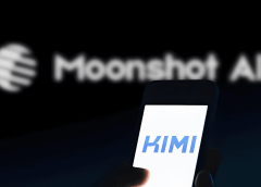 Kimi надминава миналогодишните приходи за цялата година за 20 дни и става най-бързият „Decacorn“ в Китай