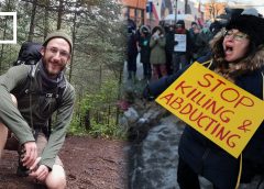 Затварянето на САЩ е на път да приключи, след като Камарата на представителите одобри споразумението за финансиране на Тръмп