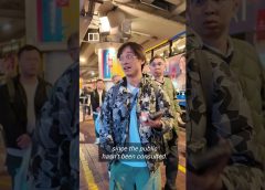 Неизправности на 2 фронта доведоха до обратен завой на предпазния колан в Хонконг, казват експерти