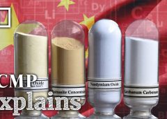 узивно | Тръмп и Си очакваха да удължат търговското примирие на срещата на върха в Пекин