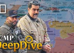 САЩ разрешават на петролните компании да възобновят дейността си във Венецуела