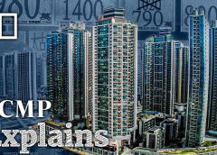 Хонконгската Kerry Properties си осигурява жилищен парцел Shau Kei Wan за 177 милиона щатски долара