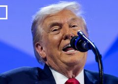 Южна Корея сигнализира предпазлива подкрепа за „Борда на мира“ на Тръмп, като присъства като наблюдател