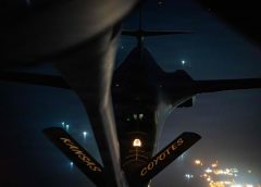 Шефът на борбата с тероризма на САЩ подава оставка, казва, че Израел е „примъкнал“ Тръмп да се присъедини към войната с Иран