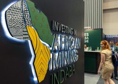 Защо парите на САЩ може да не са достатъчни, за да прекъснат господството на Китай в областта на редкоземните елементи