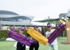 Отвъд конференцията — как APAIE 2026 превърна международните делегати в разказвачи на истории