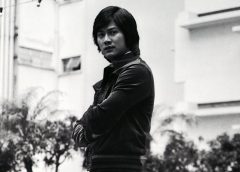 На този ден | През 2011 г. хонконгският филмов актьор Алън Танг умира на 62 години – архив на SCMP