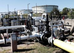 Зеленски призовава ЕС да заобиколи „изнудващото“ вето на Унгария върху жизненоважен заем от 103 милиарда щатски долара