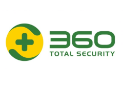 Основателят на OpenClaw потвърждава критична уязвимост от нулевия ден, открита от 360