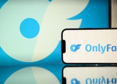 Собственикът на Reclusive OnlyFans Леонид Радвински почина на 43 години