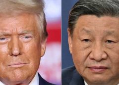 Тръмп оказва натиск върху Китай за Ормуз; експерти виждат възможно забавяне на срещата на върха в Пекин