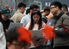 Tencent добавя плъгин ClawBot към WeChat на фона на бума на OpenClaw и предупрежденията за поверителност