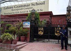 Азиатските енергийно зависими икономики са изправени пред „екзистенциална заплаха“ от продължителната война в Иран