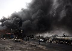 Hong Kong Airlines ще повиши допълнителните такси за гориво с до 35% на фона на скока на цените на петрола