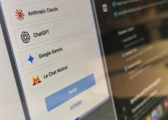 Чатботът Gemini AI на Google е обвинен, че е тренирал американец към самоубийство