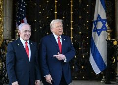 Както го виждам | Защо светът сега може да се нуждае от иранска ядрена бомба