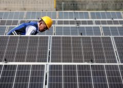 Енергийният шок от войната в Иран съживява плановете на АСЕАН за електроенергийната мрежа: „това е пътят“