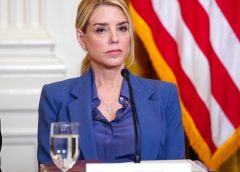 Администрацията на Тръмп може да възобнови депортациите от „трети страни“, постановява апелативният съд