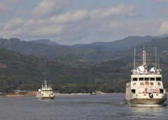 Papergames залага на емоционални роботи с изкуствен интелект, героите от виртуални игри могат да станат физически · TechNode