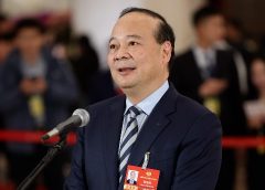 CATL ще увеличи инвестициите в научноизследователска и развойна дейност