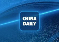 Jacobio Pharma представя годишните резултати за 2025