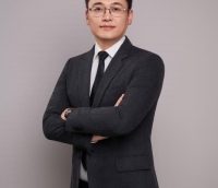 KONE задълбочава присъствието си в Китай с натиск за модернизация