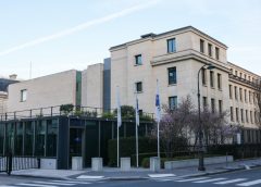 Едностранните търговски проучвания на Вашингтон се противопоставиха