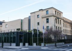 Китайско-американските разговори правят „значима“ стъпка напред