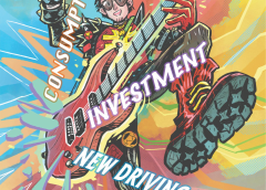 Nation има за цел да се справи директно с дълбоки структурни проблеми