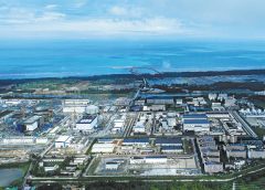 Хайнан споделя ядрени бисери на мъдрост