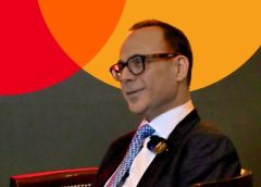 Пазаруването в Китай е толкова безпроблемно