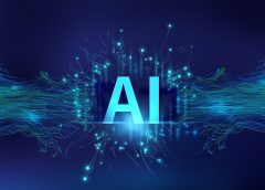 Техническите експерти защитават AI, биониката в подкрепа на уязвимите групи