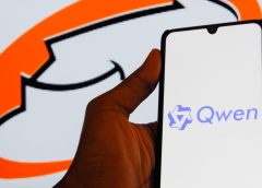 Alibaba набира сътрудник на Google DeepMind, за да се присъедини към екипа на Qwen AI, твърдят източници