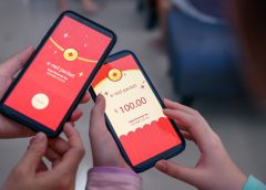 Китайската битка с червени пакети за ИИ изгаря 1 милиард щатски долара – но ще останат ли потребителите?