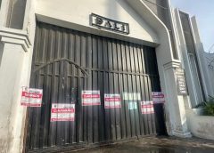 3 души са арестувани след 44 ранени при бомбен атентат в нощен клуб в Перу: официални лица