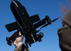 Какви уроци вижда Тайван от Иран и Украйна за своята стратегия за противовъздушна отбрана?