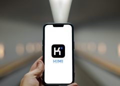 Китайският стартиращ AI Moonshot печели средства на стойност 18 милиарда щатски долара