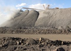 узивно | Могат ли запасите от редкоземни елементи на Китай да определят колко дълго ще продължат американските удари срещу Иран?