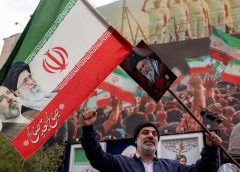 Може ли Доналд Тръмп да прекрати войната си срещу Иран навреме за пренасрочено посещение в Китай?