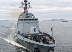 Дали атаката на САЩ срещу Иран ще тласне Северна Корея още по-близо до Русия и Китай?