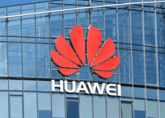 Huawei удвоява корпоративния AI с екосистемата „Claw“.