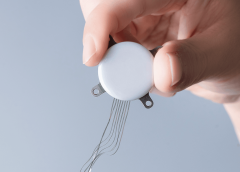 StairMed набира $72,5 милиона: Alibaba и Tencent подкрепят китайския пионер на интерфейса мозък-машина