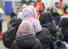 Молби за убежище през декември 2025 г