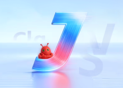 Alibaba Cloud напълно отваря JVS Claw, не е необходима покана, за да отгледате свой собствен „Cloud Lobster“