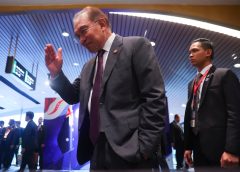 Присади и задръствания: в Малайзия на Ануар реформистките пукнатини се разширяват